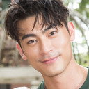 徐愷 als Fan Ze-rui