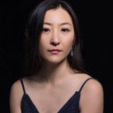 Yang Mingming als Wu