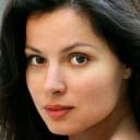 Marina Eva als Marie