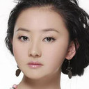 Jialing Shi als 金玲