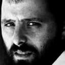 Moti Margolin als Moti Margolin