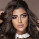 حنين حامد als ضي