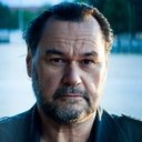 Markus John als Vater Timo
