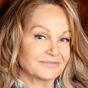 Charlene Tilton als Self