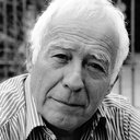 Ermanno Ribaudo als 