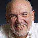 Bruce Coville, Book