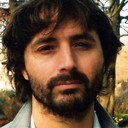 Emmanuel Laskar als Victor