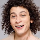 Roman Doduik als Self - Comedian