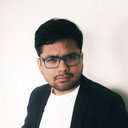 Marco Chavarría Yache, Director