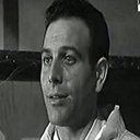 José Marco als Godfather