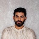 Yuva Rajkumar als 