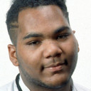 Vincent Mason als Maseo - De La Soul