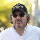 Byron A. Martin, Unit Production Manager