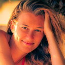 Eugénie Dumont, Assistant Unit Manager