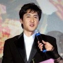 홍달표 als Jae-kyung's Father