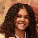 Krystal Rosado-Ortiz als Self