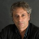 Philippe Dumond als Clients (voice)