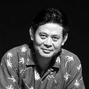 谷亦安 als 郎玉柱