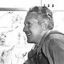 Jack Kinney, Director