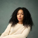 Najah Bradley als Rachel
