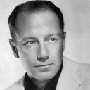 Freeman F. Gosden als Self - Prepares for Amos 'n' Andy Broadcast (archive footage)