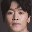 Shim Yoon-bo, Line Producer