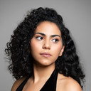 Patricia Loranca als 