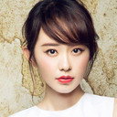 孙耀琦 als Chen Cheng Cheng
