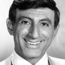 Jamie Farr als Yasser Hafiz