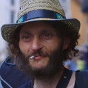 Daniele Martin als self