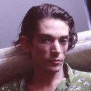 Federico Moura als Himself  (archive footage)