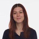 Eulàlia Pradas, Post Production Coordinator