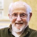 Howard Rubenstein, Screenplay