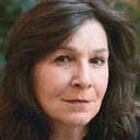 Mary Joy als Teacher