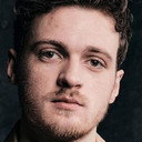 Viktor Medom als Anders