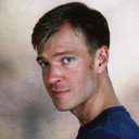 Calle Norlén, Writer