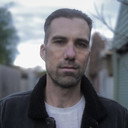 Kieran Wheeler, Director