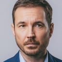 Martin Compston als Joe McCain