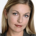Sheryl Lee als Laura Palmer