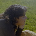 Carolina Sánchez, Executive Producer