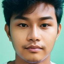 Ronnie Ramos, Producer