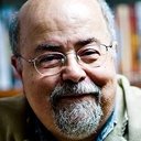 Inácio Araújo, Writer