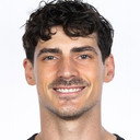 Paul Poirier als Self