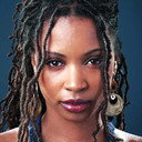 Shanola Hampton als Tammy