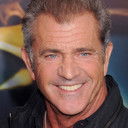 Mel Gibson als Capt. Daniel McCormick