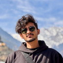 Ali Raza, Director