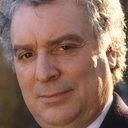 Michael Angelis als Ruben