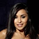Michelle Maylene als Serena