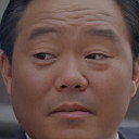 曹濟 als 