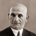 Süleyman Sani Axundov, Writer